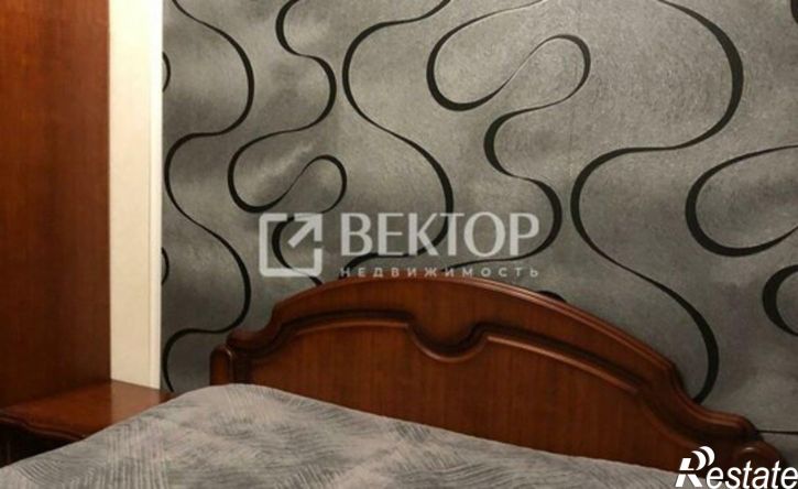2-комн квартира Шереметевский пр-кт, 82А,  д. 82А