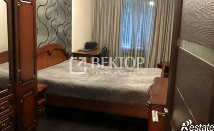 2-комн квартира Шереметевский пр-кт, 82А,  д. 82А