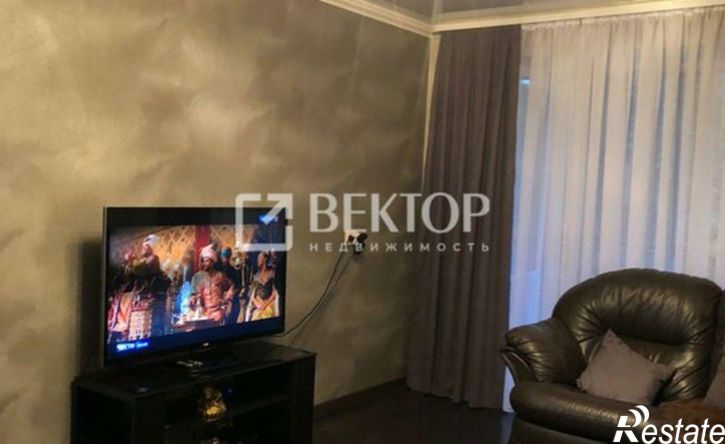 2-комн квартира Шереметевский пр-кт, 82А,  д. 82А