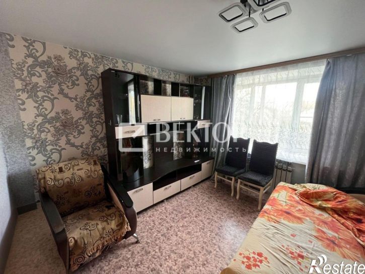 2-комн квартира пр-д 14-й, 10 4,  д. 10 4,  к. 4