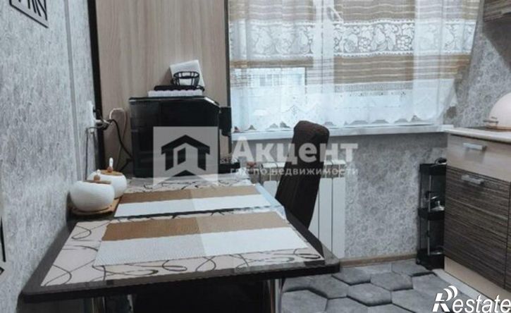 3-комн квартира пр-д 14-й, 2,  д. 2