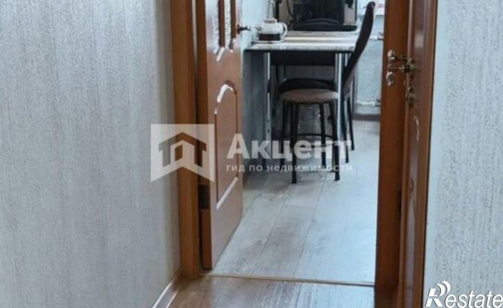 3-комн квартира пр-д 14-й, 2,  д. 2