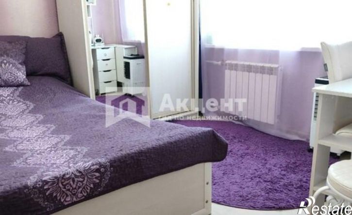 3-комн квартира пр-д 14-й, 2,  д. 2