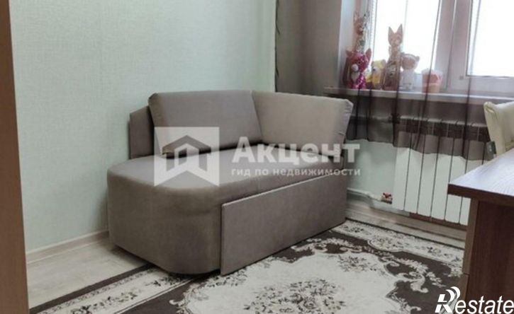 3-комн квартира пр-д 14-й, 2,  д. 2