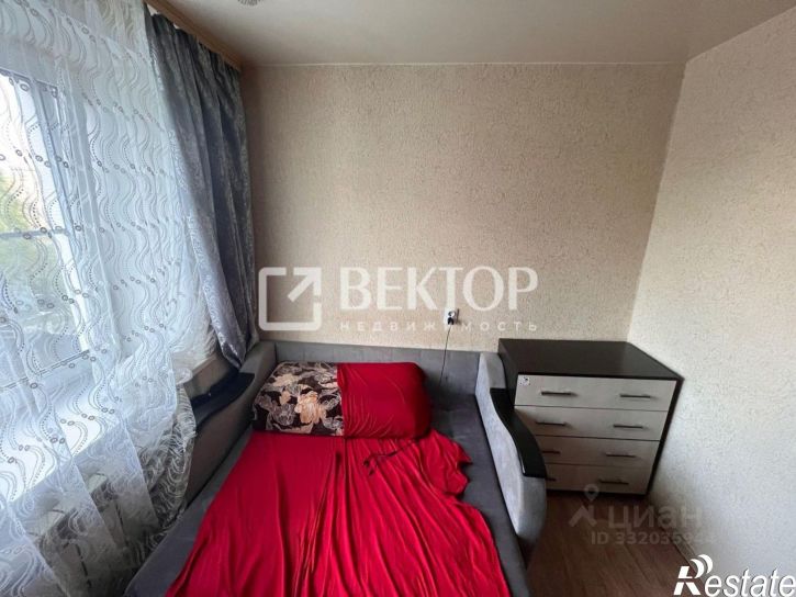 2-комн квартира пр-д 14-й, 10 4,  д. 10 4,  к. 4