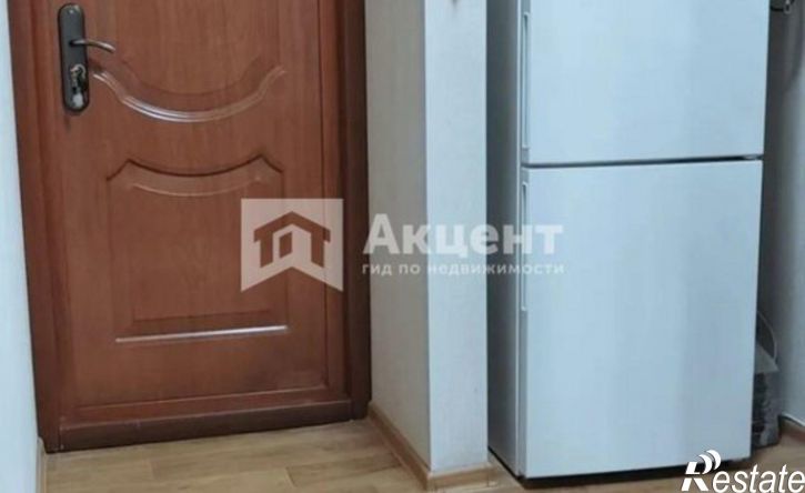 3-комн квартира пр-д 14-й, 2,  д. 2