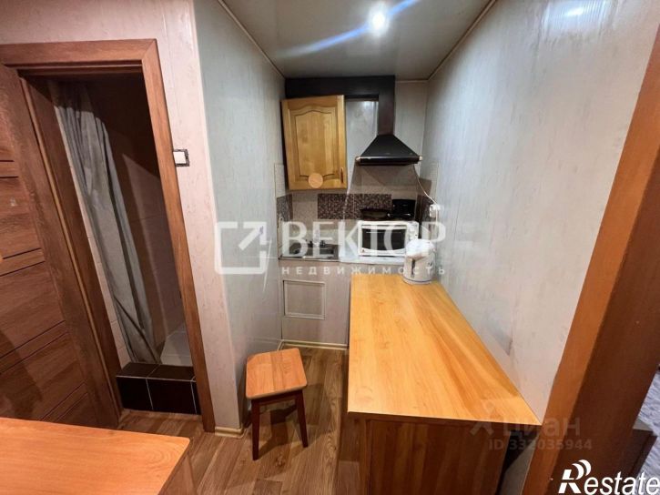 2-комн квартира пр-д 14-й, 10 4,  д. 10 4,  к. 4