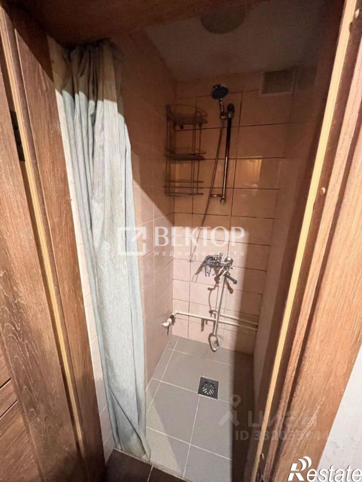 2-комн квартира пр-д 14-й, 10 4,  д. 10 4,  к. 4