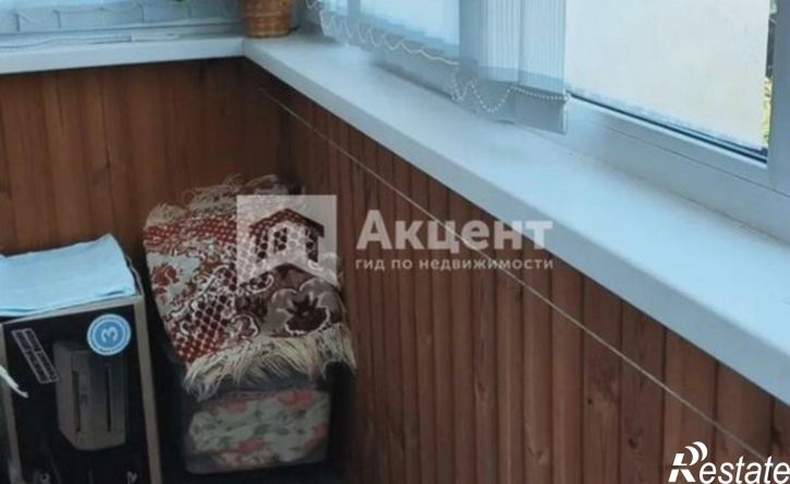 3-комн квартира пр-д 14-й, 2,  д. 2
