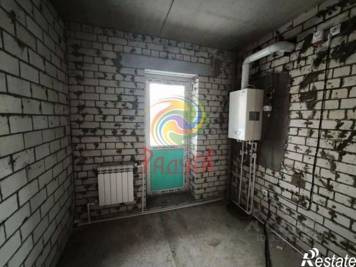 1-комн квартира пр-д 12-й, 25,  д. 25