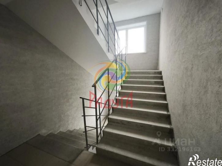 1-комн квартира пр-д 12-й, 25,  д. 25