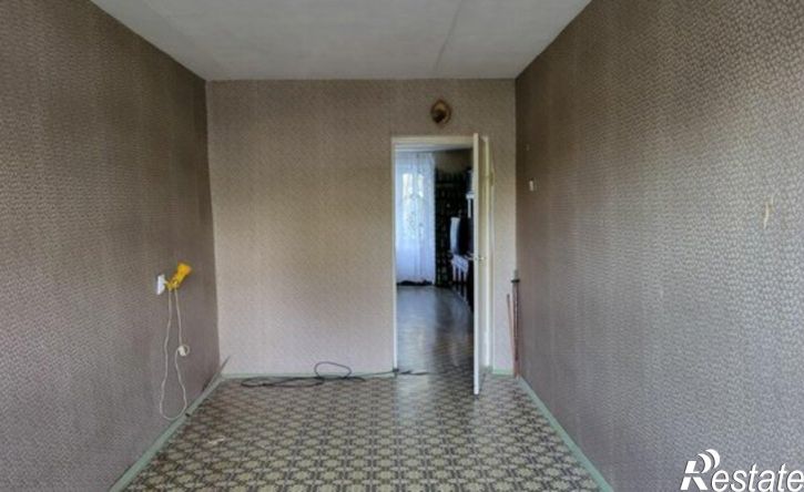 3-комн квартира ул Велижская, 70,  д. 70