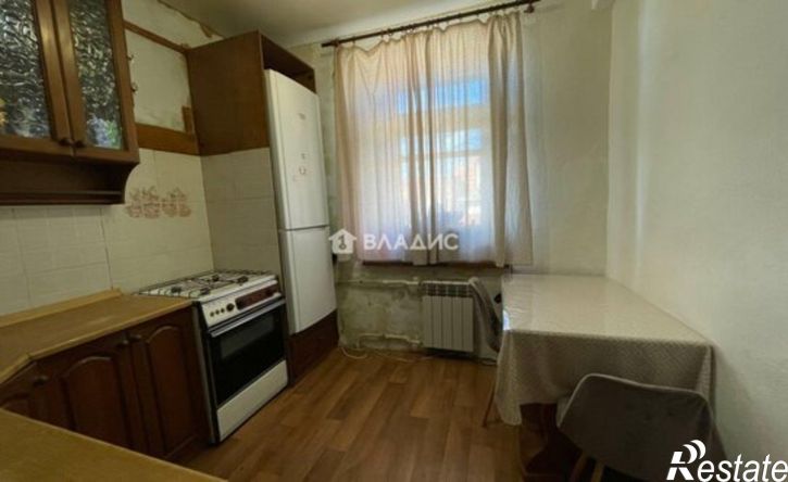 3-комн квартира ул Палехская, 13,  д. 13