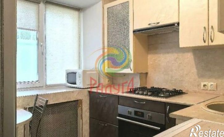 2-комн квартира ул Поэта Ноздрина, 30,  д. 30