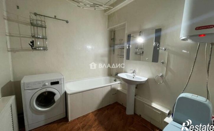 3-комн квартира ул Палехская, 13,  д. 13