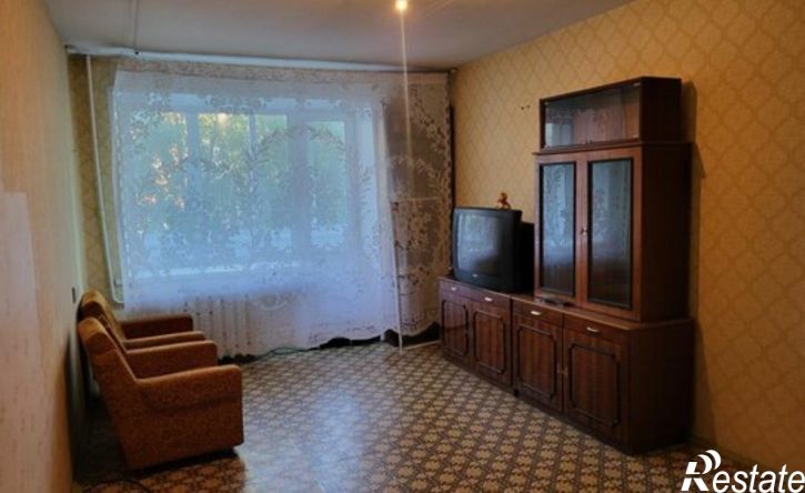3-комн квартира ул Велижская, 70,  д. 70