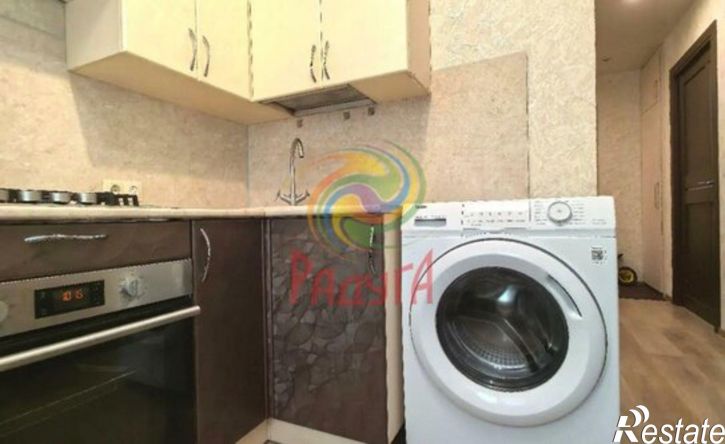 2-комн квартира ул Поэта Ноздрина, 30,  д. 30