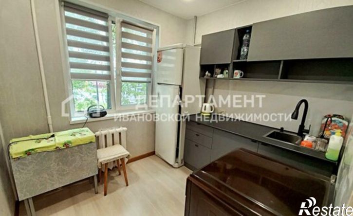 2-комн квартира ул Куконковых, 86,  д. 86