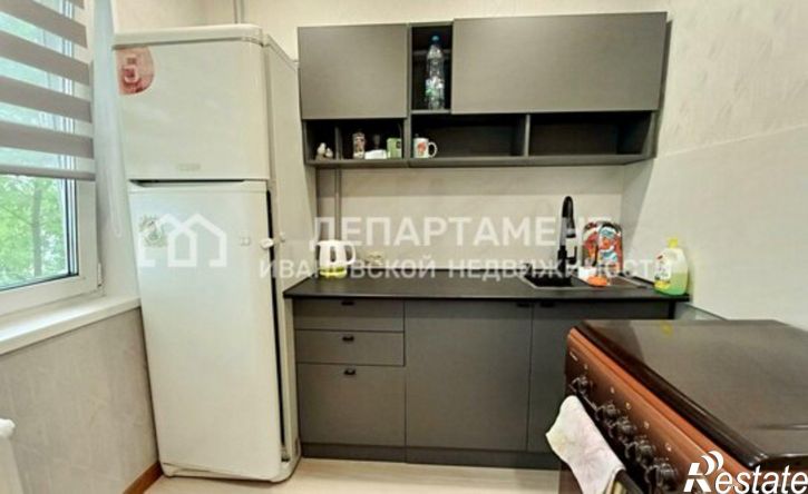 2-комн квартира ул Куконковых, 86,  д. 86