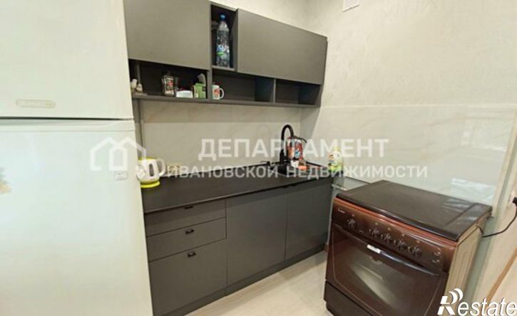 2-комн квартира ул Куконковых, 86,  д. 86