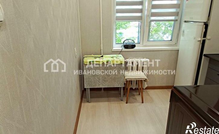 2-комн квартира ул Куконковых, 86,  д. 86