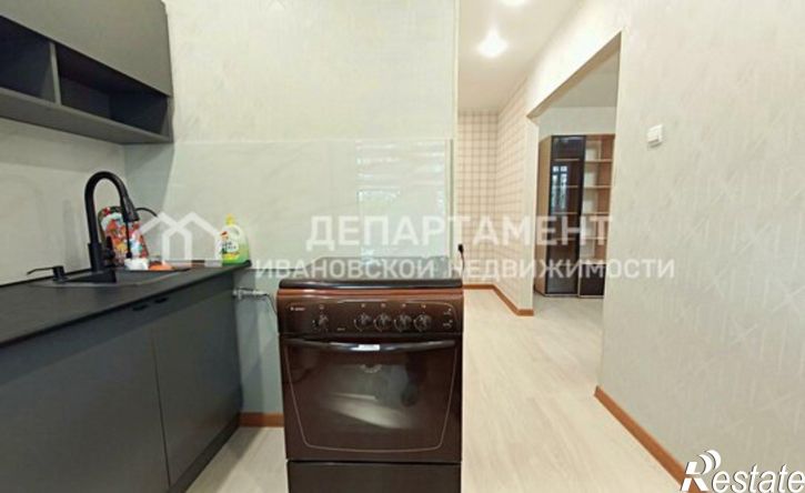 2-комн квартира ул Куконковых, 86,  д. 86