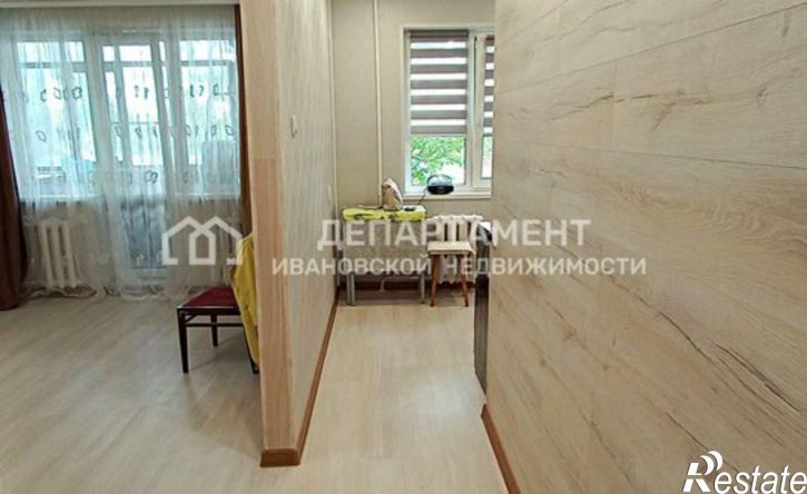 2-комн квартира ул Куконковых, 86,  д. 86