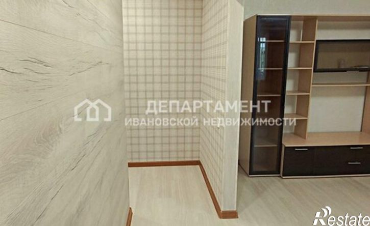 2-комн квартира ул Куконковых, 86,  д. 86