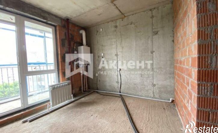 2-комн квартира ул Профсоюзная, 4,  д. 4