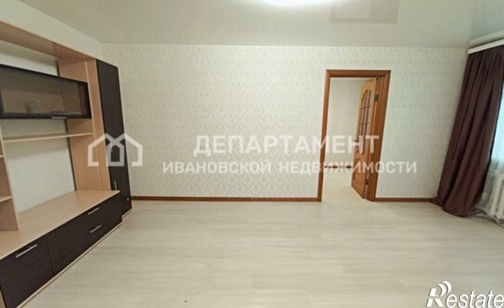 2-комн квартира ул Куконковых, 86,  д. 86