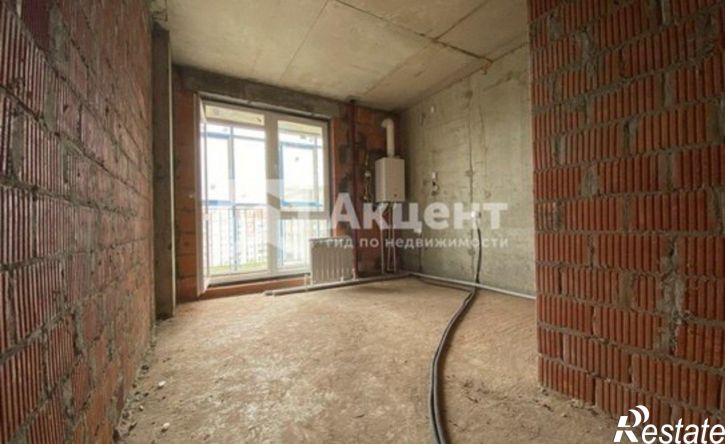 2-комн квартира ул Профсоюзная, 4,  д. 4