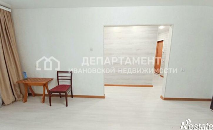 2-комн квартира ул Куконковых, 86,  д. 86