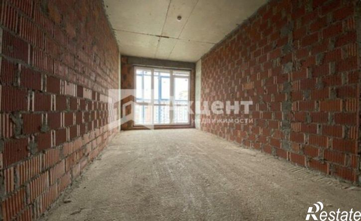 2-комн квартира ул Профсоюзная, 4,  д. 4