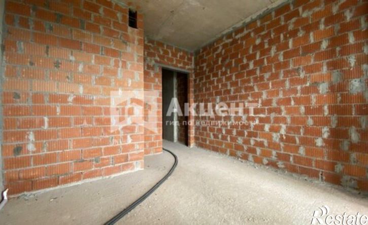 2-комн квартира ул Профсоюзная, 4,  д. 4