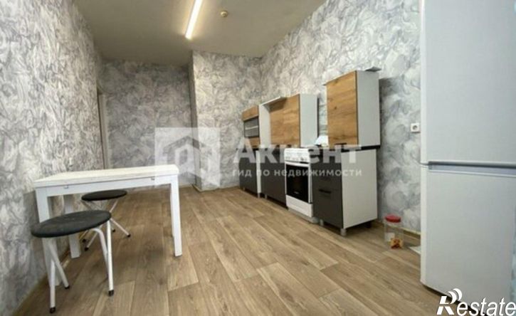 3-комн квартира микрорайон Московский, 15