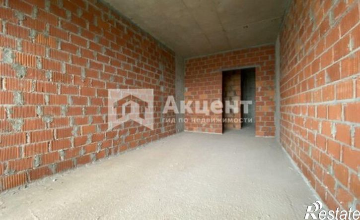2-комн квартира ул Профсоюзная, 4,  д. 4