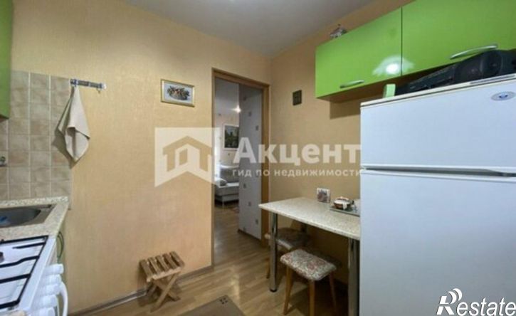 2-комн квартира ул 2-я Лагерная, 53,  д. 53