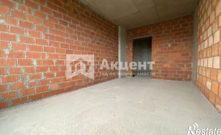 2-комн квартира ул Профсоюзная, 4,  д. 4