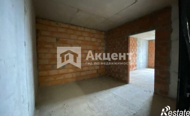 2-комн квартира ул Профсоюзная, 4,  д. 4