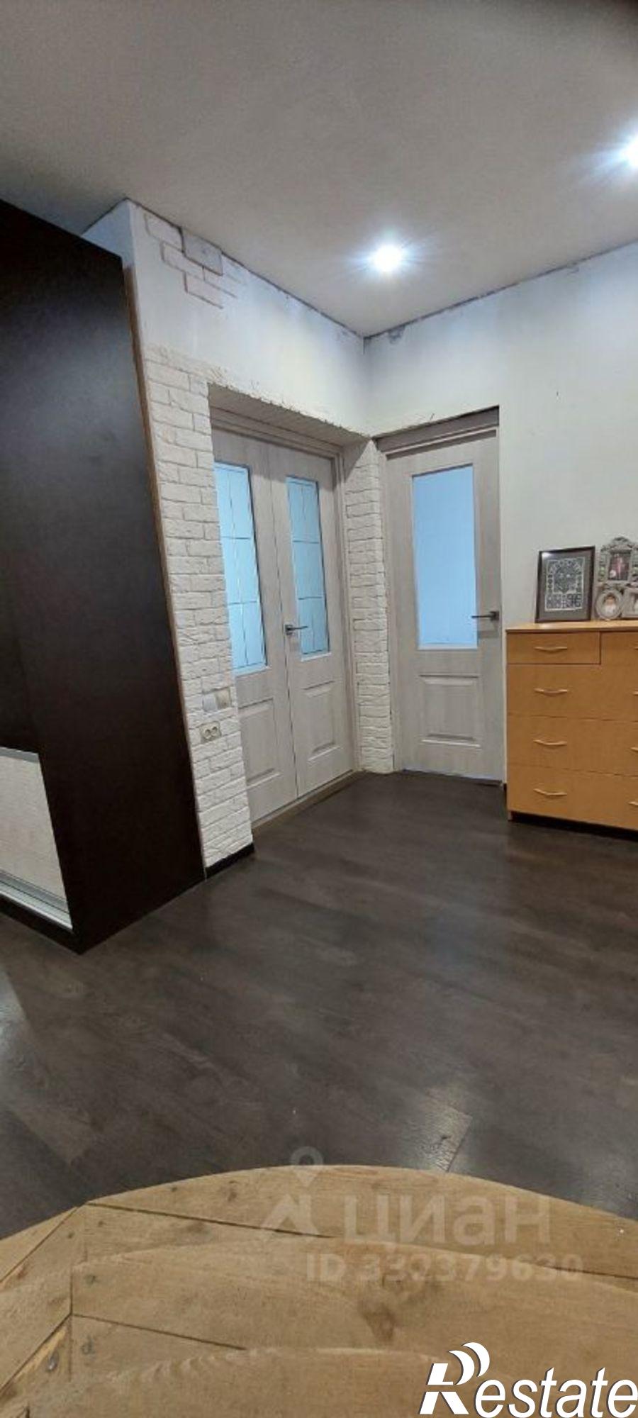 Купить дачу, дом, коттедж за 10 500 000 рублей на ул Камская, 43