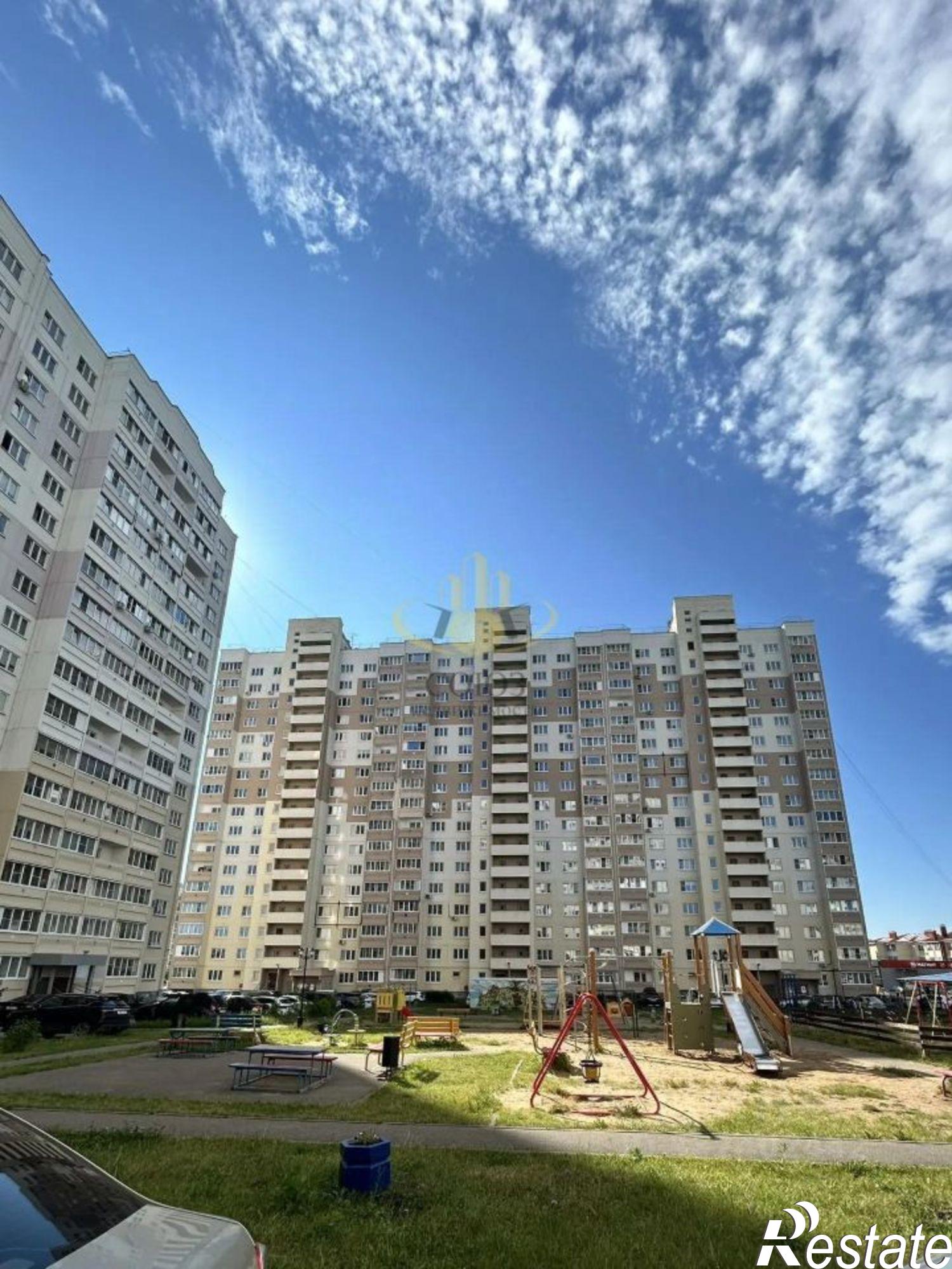 Купить квартиру за 3 990 000 рублей на 10