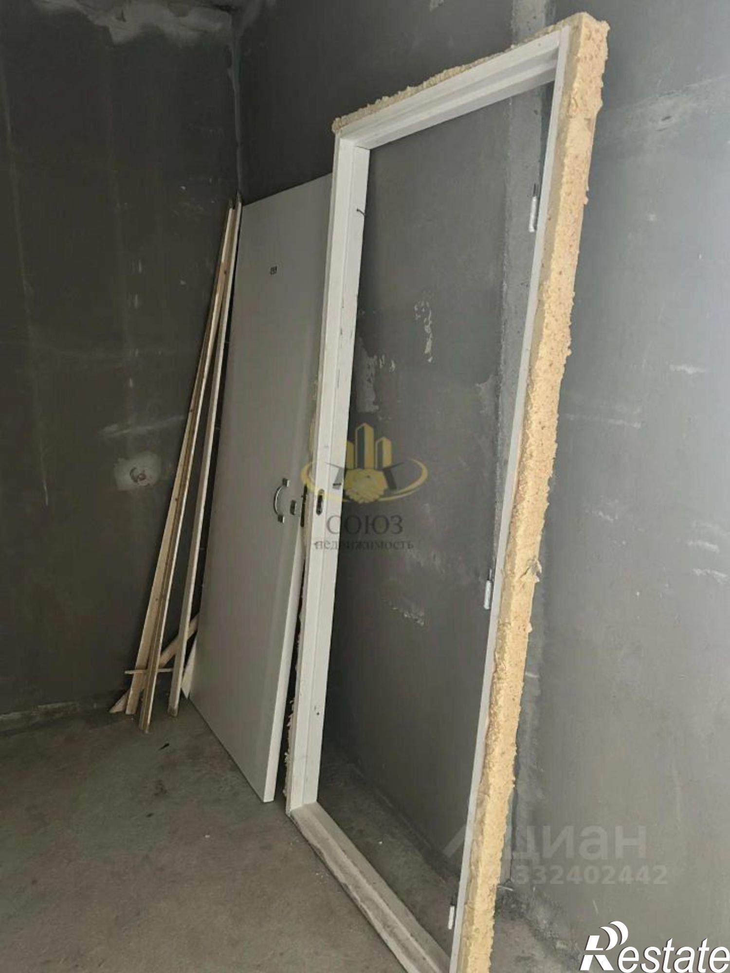 Купить квартиру за 3 990 000 рублей на 10
