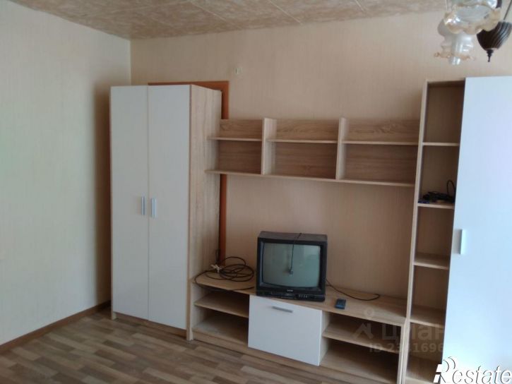 2-комн квартира ул Демьяна Бедного, 113,  д. 113