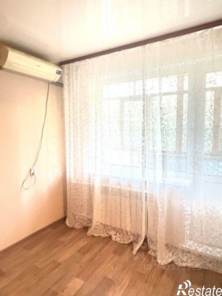 2-комн квартира ул Колесанова, 3,  д. 3