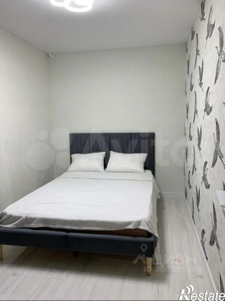 2-комн квартира ул Сакко, 33,  д. 33