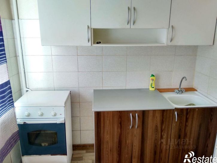 2-комн квартира ул Демьяна Бедного, 113,  д. 113