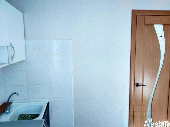 2-комн квартира ул Демьяна Бедного, 113,  д. 113