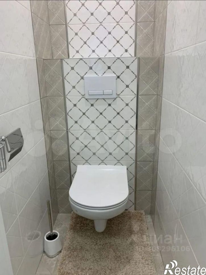 2-комн квартира ул Сакко, 33,  д. 33