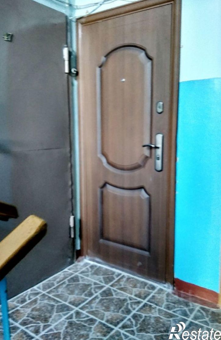 2-комн квартира ул Демьяна Бедного, 113,  д. 113