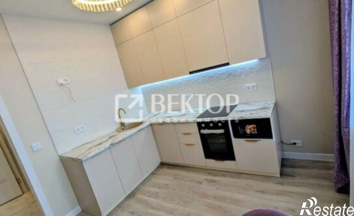 1-комн квартира ул Парижской Коммуны, 51,  д. 51
